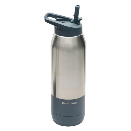 RAPIDPURE Purifier and Insulated Bottle 0160-0124